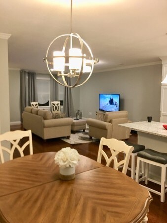 129 Acton St unit 2, Maynard, MA 01754 - photo 3