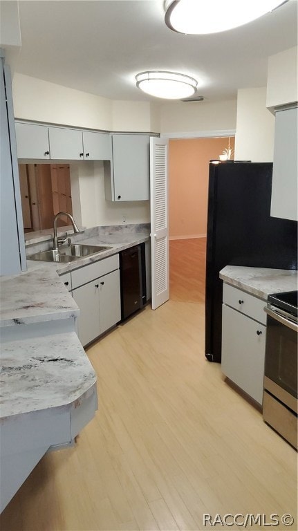 3660 N Laurelwood Loop, Beverly Hills, FL 34465 - photo 5