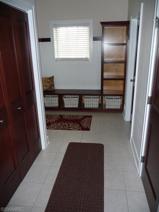 1503 Beaconsfield St SW, Byron Center, MI 49315 - photo 6