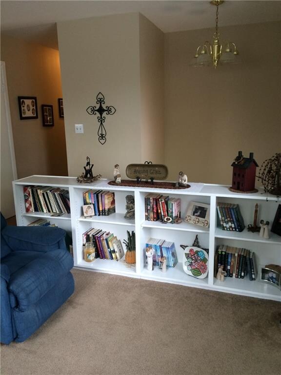 3450 Elizabeth St, Columbus, IN 47203 - photo 7