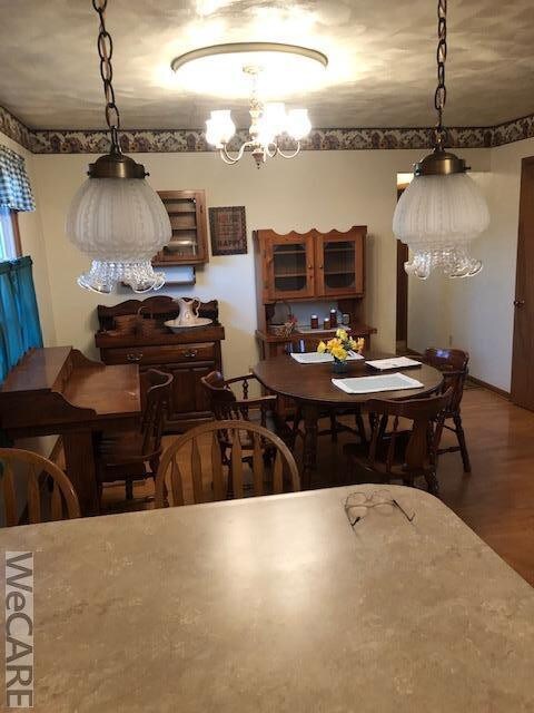 19911 Fairmount Rd, Wapakoneta, OH 45895 - photo 6