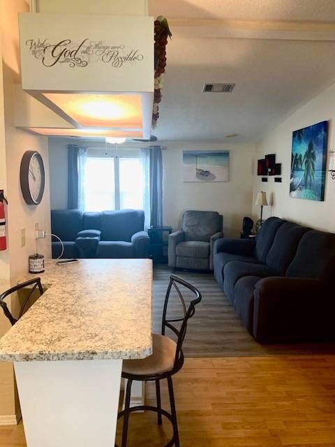 6162 Spring Lake Cir, Zephyrhills, FL 33540 - photo 7