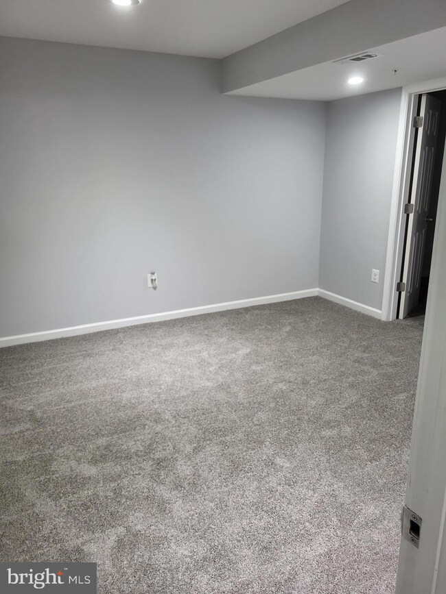 7315 Olive Branch Way, Laurel, MD 20707 - photo 6