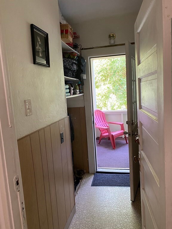 184 Fairmont Ave, Worcester, MA 01604 - photo 5