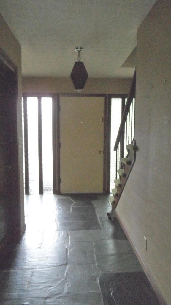 03-Foyer