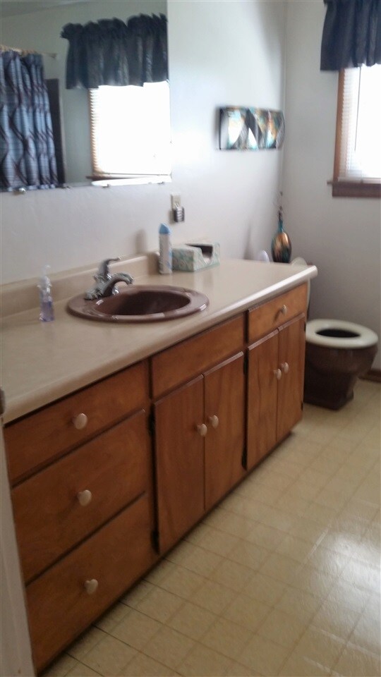 305 W County Road 200 S, Frankfort, IN 46041 - photo 3