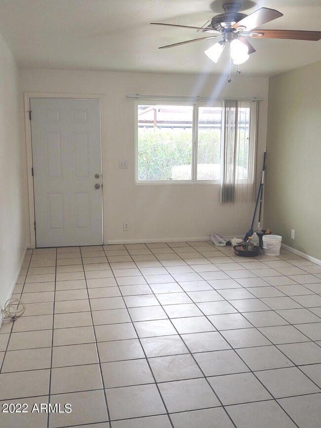 1819 N 18th St unit d2, Phoenix, AZ 85006 - photo 4