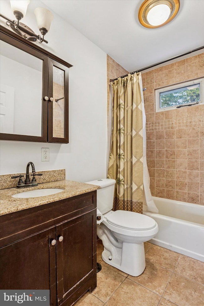 206 Decalb Ave, Wilmington, DE 19804 - photo 5