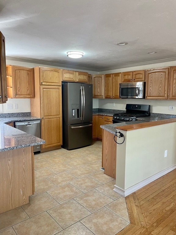 6 Williams Dr, Spencer, MA 01562 - photo 7