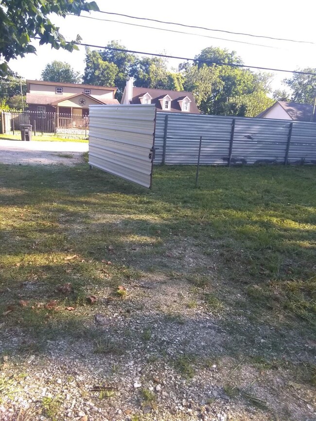 0 Glenn unit 52605932, Houston, TX 77088 - photo 4