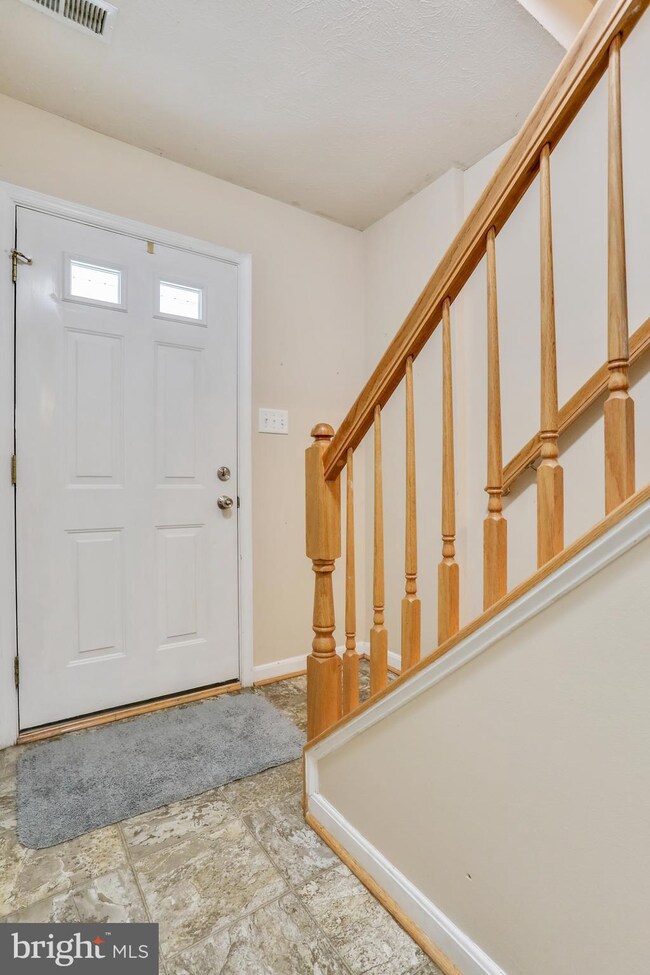 21 Perry Ct, Toms Brook, VA 22660 - photo 7