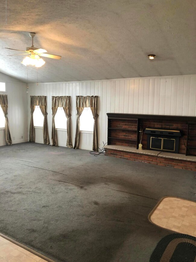 Family_Room