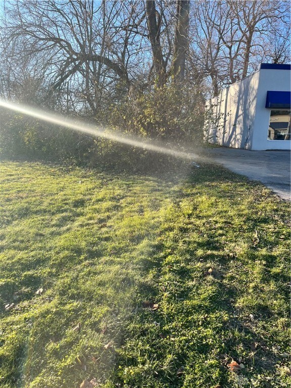 2425 Wilmington Pike, Dayton, OH 45419 - photo 6