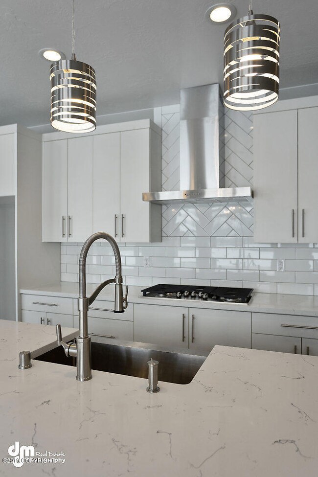 Kitchen_ELK00020-SMALL