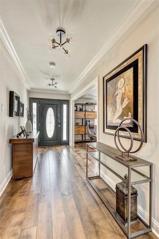 13414 Butterfly Ln, Houston, TX 77079 - photo 2