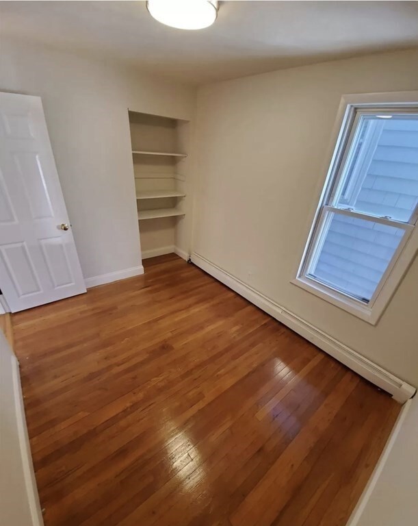 595 Bennington St unit 2, Boston, MA 02128 - photo 5