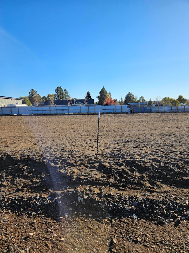 240 NW Saddle Ridge Loop unit Lot 8, Prineville, OR 97754 - photo 4