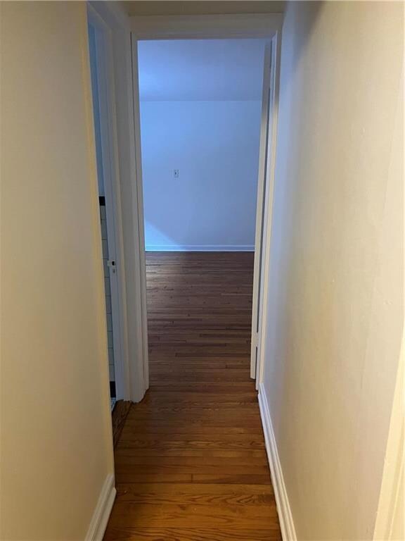2228 W Allen St unit 4A, Allentown, PA 18104 - photo 7