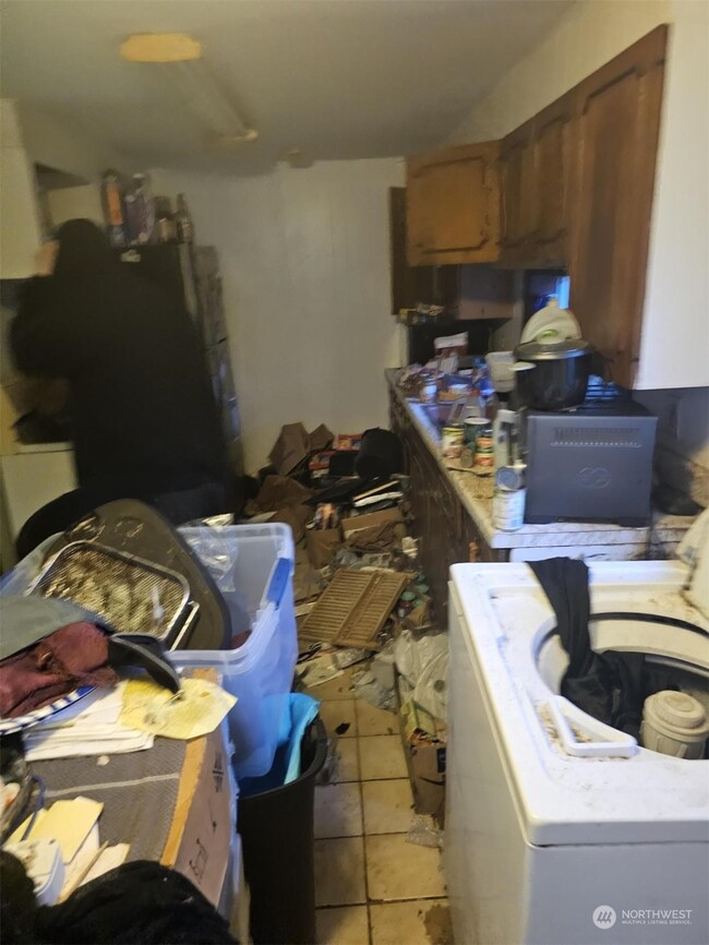 1538 SW Old Clifton Rd, Port Orchard, WA 98367 - photo 5