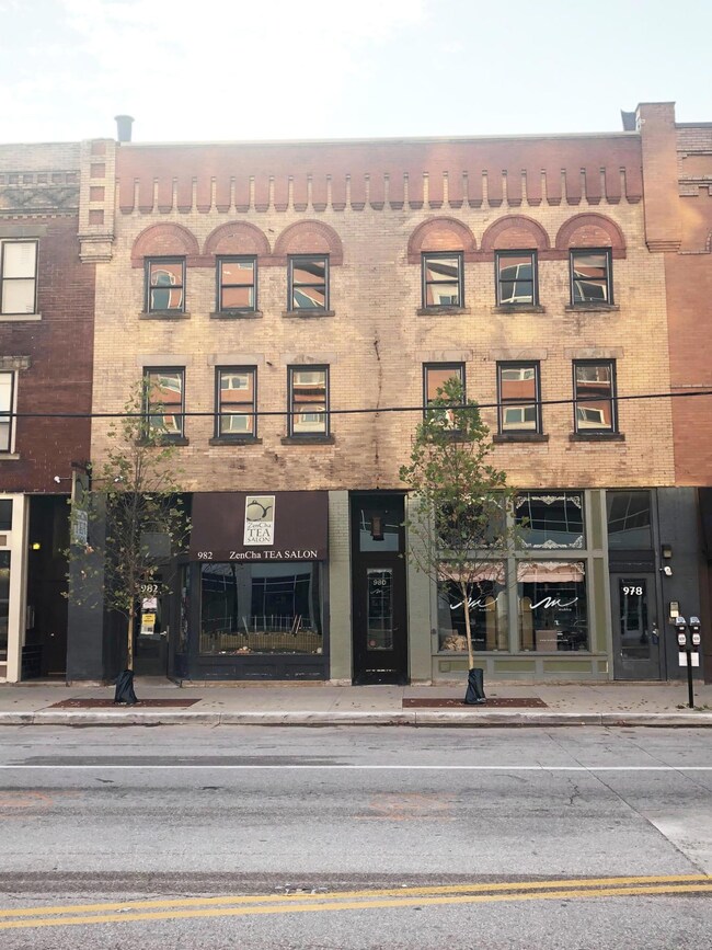 BuildingFront2