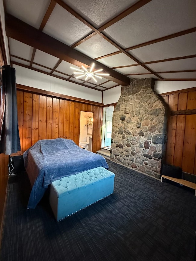 726 S Park Ave, Neenah, WI 54956 - photo 6