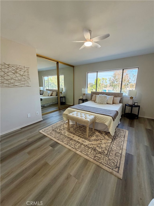 1509 S Raitt St, Santa Ana, CA 92704 - photo 2