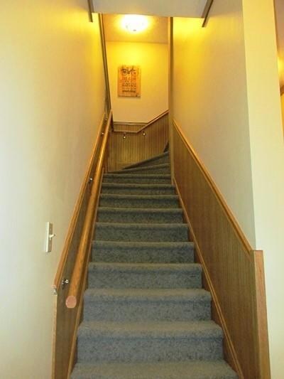 17 Loggers Run unit SOUTH MOUNTAIN 1 SNO, Dunmore, WV 24934 - photo 3