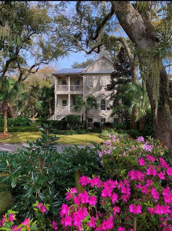 114 Gould St, Saint Simons Island, GA 31522 - photo 2