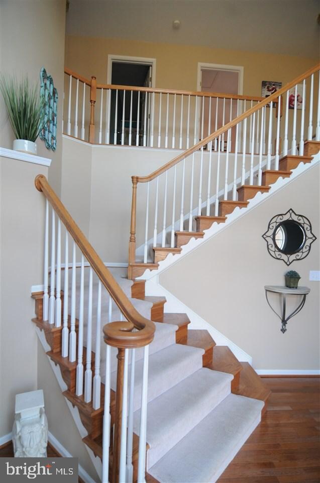 8 Tree Hollow Dr, Shrewsbury, PA 17361 - photo 3