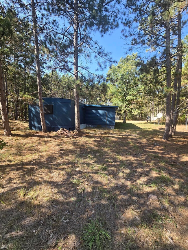 4579 Brunswick Rd, Holton, MI 49425 - photo 7