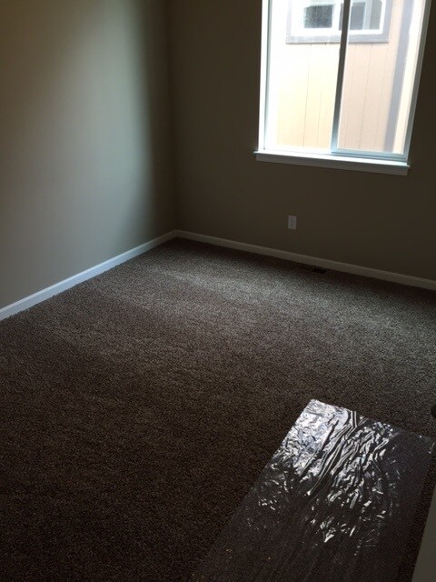 16814 N Cincinnati Ln, Colbert, WA 99005 - photo 6