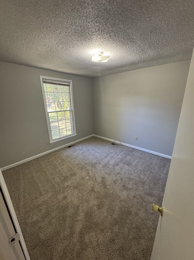 305 Windellwood Cir, Smyrna, TN 37167 - photo 7