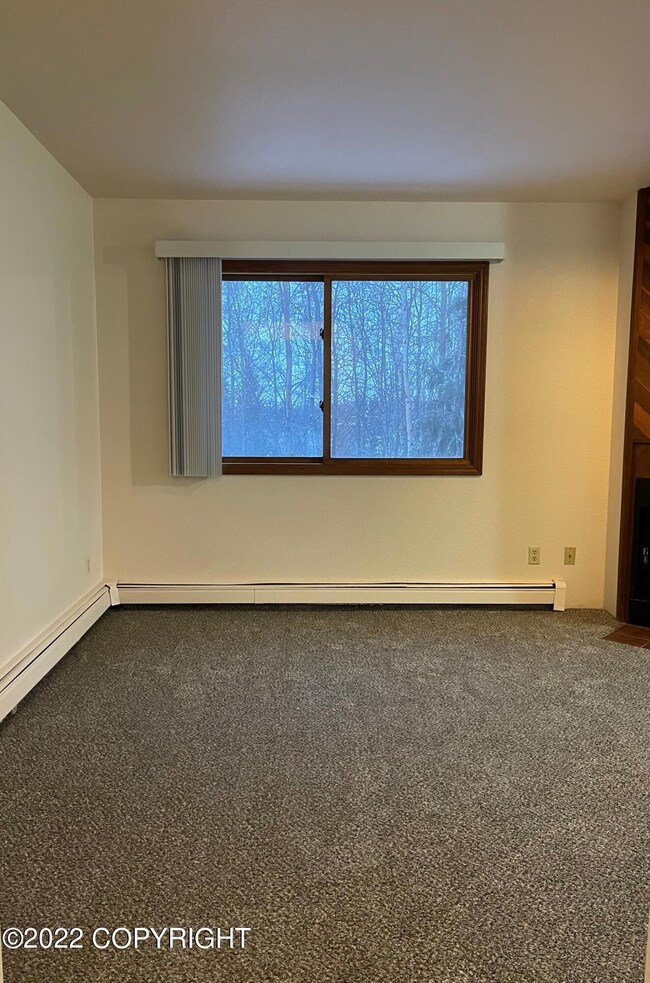 3570 W Dimond Blvd unit B12, Anchorage, AK 99502 - photo 2
