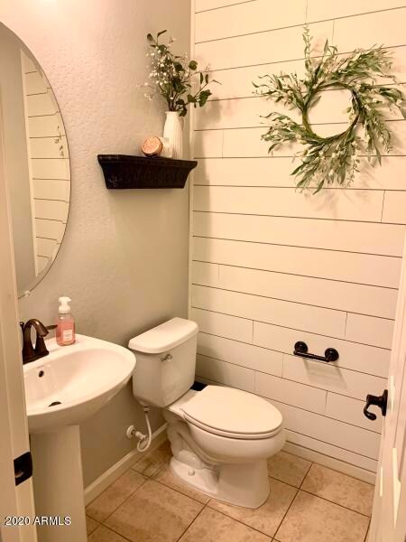 20200221211101210359000000-o