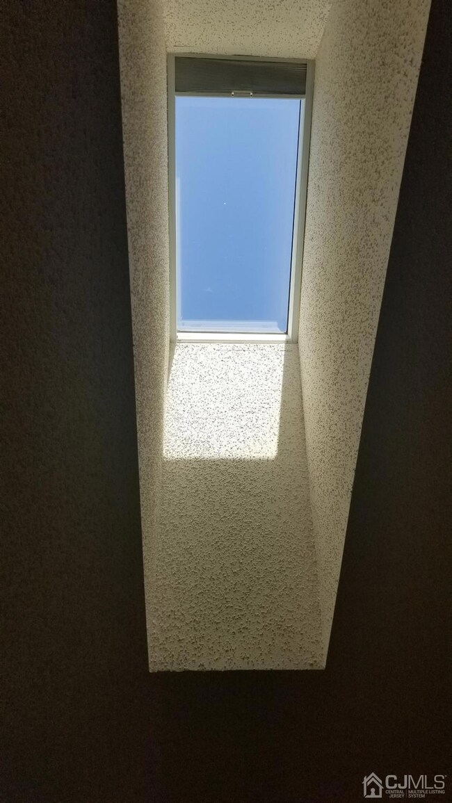 12 Opal Ct unit 44, Franklin Park, NJ 08823 - photo 6