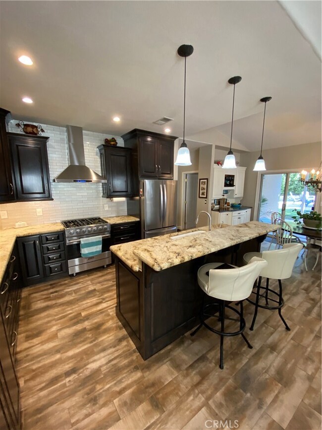 1009 Running Stag Way, Paso Robles, CA 93446 - photo 6