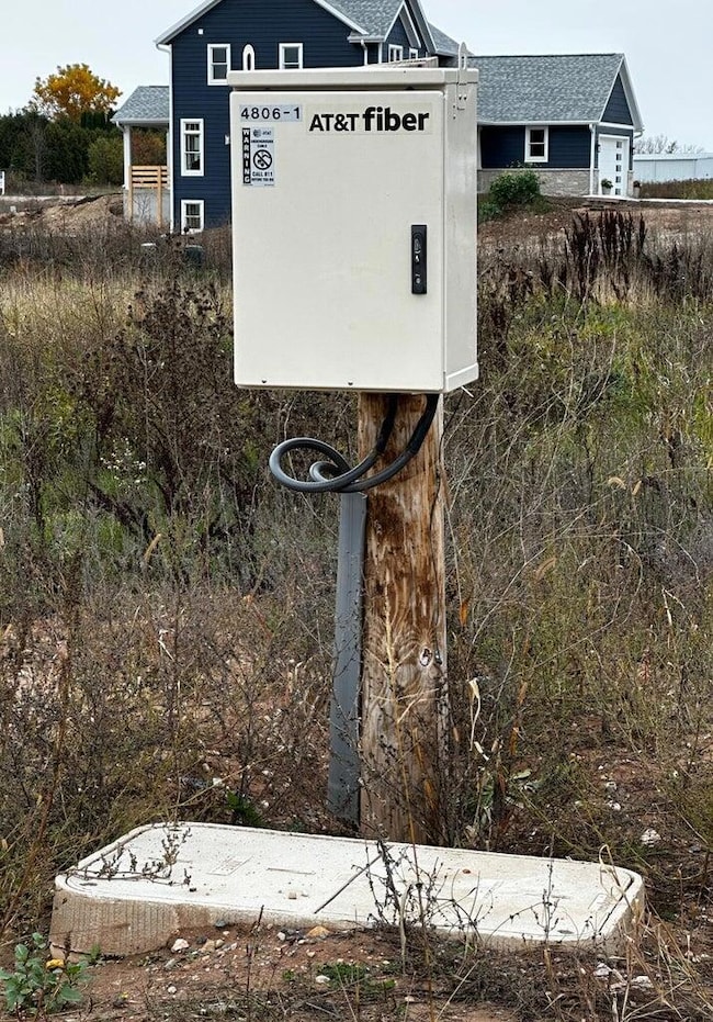 pic 5