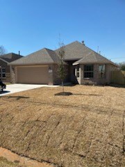 4534 White Rock St, Houston, TX 77051 - photo 6