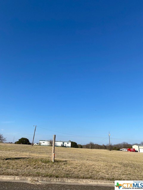 3426 W Nugent Ave, Temple, TX 76504 - photo 7