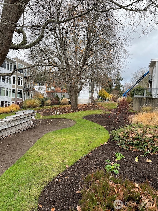 145 Ferncliff Ave NE unit D135, Bainbridge Island, WA 98110 - photo 3