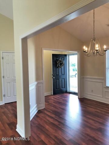 6324 Branford Rd, Wilmington, NC 28412 - photo 3