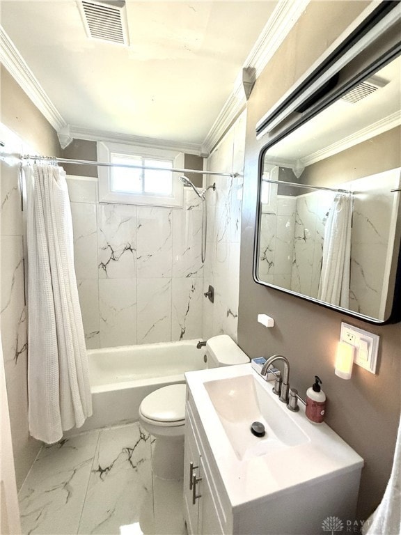 1613 Columbia Ave, Middletown, OH 45042 - photo 5