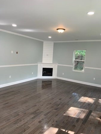 49 Raleigh Rd, East Weymouth, MA 02189 - photo 6