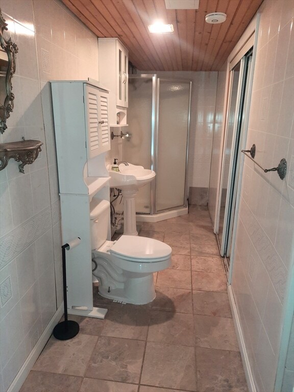 290 Elm St unit 2, Duxbury, MA 02332 - photo 4