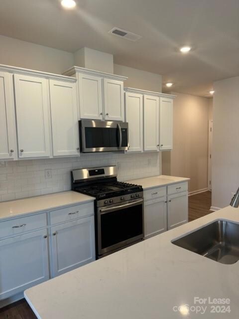 152 Pampas Place, Statesville, NC 28625 - photo 6