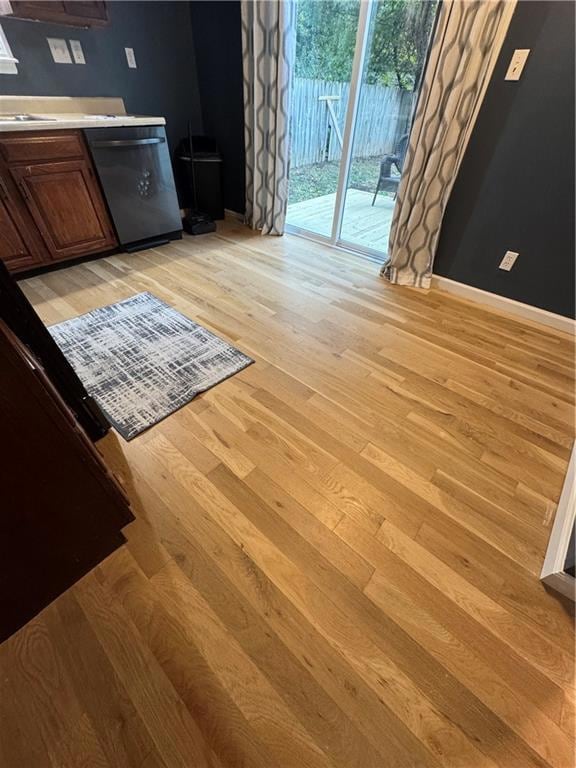 9702 W 61st St, Shawnee, KS 66203 - photo 6