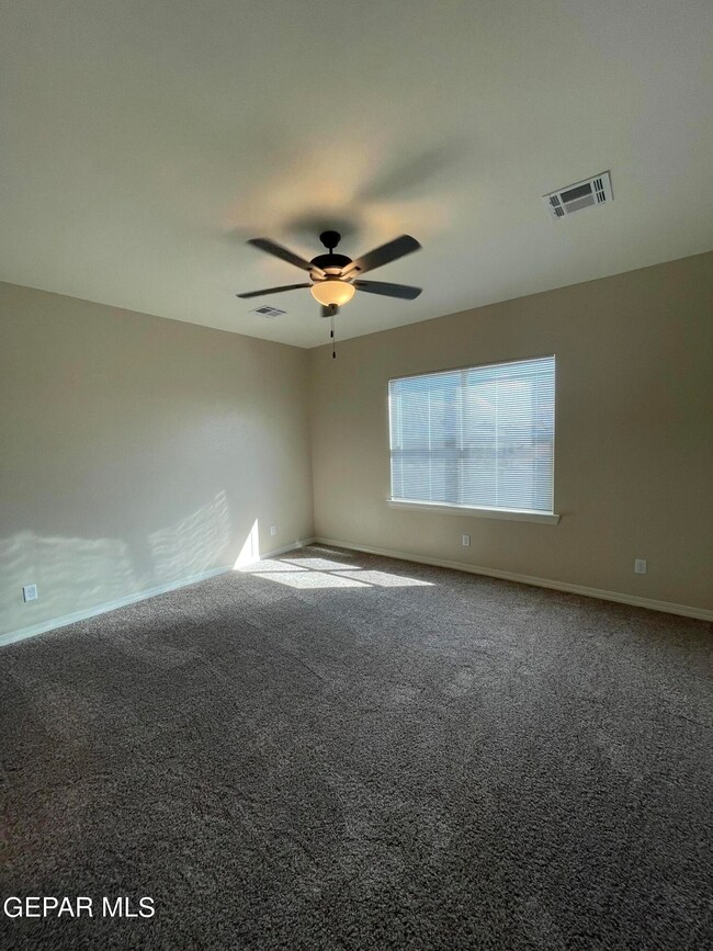 14923 Pebble Hills Blvd, El Paso, TX 79938 - photo 7