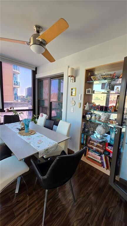 134 W End Ave unit 4A, Brooklyn, NY 11235 - photo 7