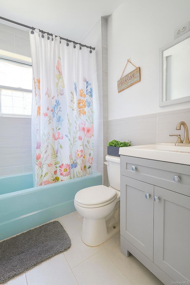 150-16 115th Dr, Jamaica, NY 11434 - photo 6