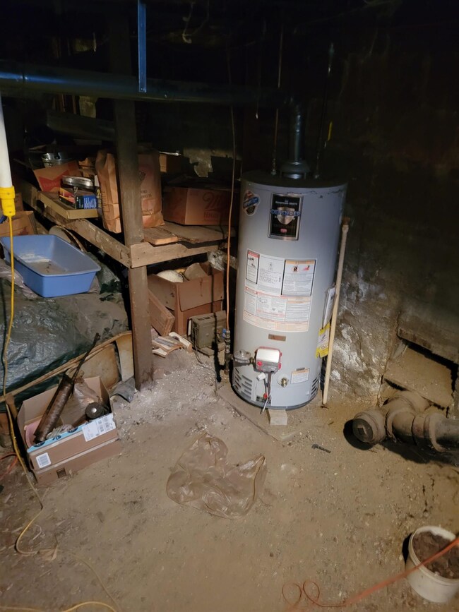 75 Pine Ave, Keene, NH 03431 - photo 6